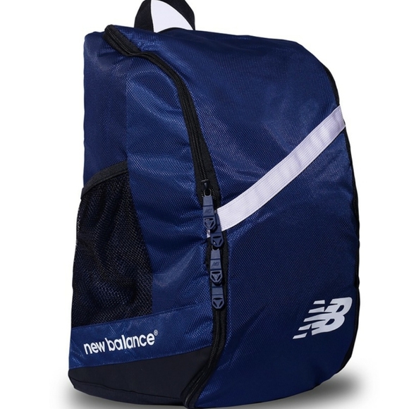 Swiss Gear and New Balance laptop backpacks - Picture 11 of 13